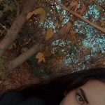 , 20 (3 , 0 )