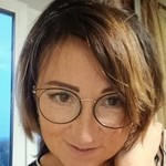 , 50 (3 , 0 )