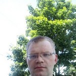 Алексей, 36
