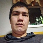 Миролим Кулдошев, 31