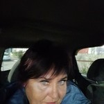 , 47 (1 , 0 )