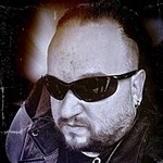 Алексей, 37