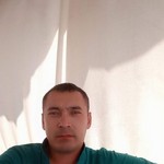, 40 (1 , 0 )