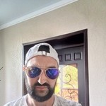  , 32 (1 , 0 )