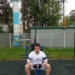 , 37 (2 , 0 )