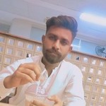 shamrooz, 26 (1 ����, 0 �����)