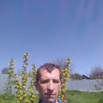 Oleg, 44 (4 , 0 )