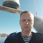 , 50 (1 , 0 )