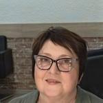 Olia, 64