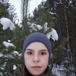 , 28 (1 , 0 )
