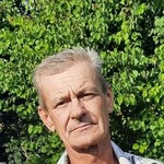  , 53 (1 , 0 )