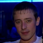 Alex, 37 (1 , 0 )