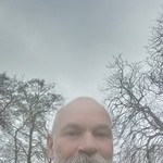 Willem, 65 (1 фото, 0 видео)