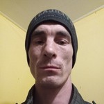  Me, 40 (1 , 0 )