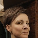 , 43 (1 , 0 )