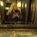 , 53