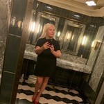 , 53