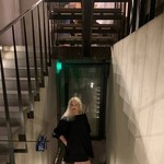 , 53