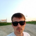 Влад, 27