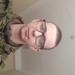 , 23 (1 , 0 )