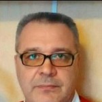 андрей, 51