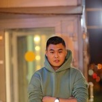  , 27 (1 , 0 )