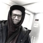 Gentle, 38 (1 , 0 )
