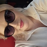 Екатерина, 42