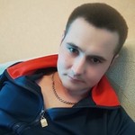  , 32 (2 , 0 )