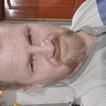 Евгений Сабуров, 56