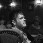 Александр, 29