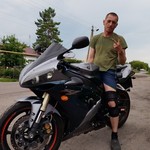 Denis, 38