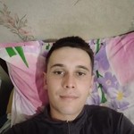 , 24 (1 , 0 )