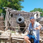 Алексей, 50