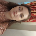 Лина, 42