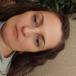 Лина, 42