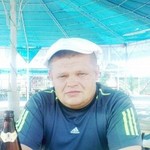  , 49 (1 , 0 )