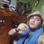 Artur, 27 (2 , 0 )
