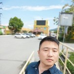 Ed, 31 (1 , 0 )