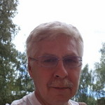 , 61