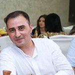 Alexander, 36 (1 , 0 )
