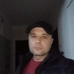 Александр, 41