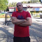Александр, 41