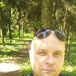 Александр, 41