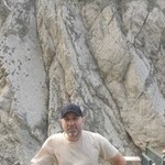 Anzor Batirov, 47 (1 , 0 )