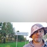 , 47 (5 , 0 )