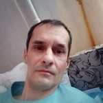, 44 (1 , 0 )
