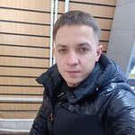 , 30