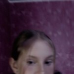 , 20 (1 , 0 )