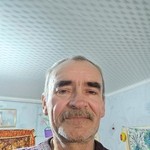 , 63 (3 , 0 )